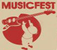 MUSICFEST-2006