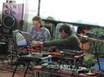 SOMA MUSIC FESTIVAL