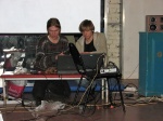 SOMA MUSIC FESTIVAL. United Front