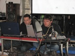 SOMA MUSIC FESTIVAL