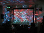 SOMA MUSIC FESTIVAL
