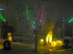 NOUMEN ART 2008 ��������